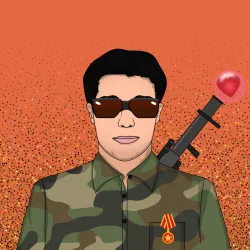 305
