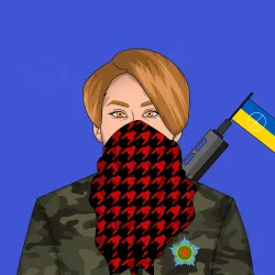 562