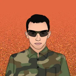 613