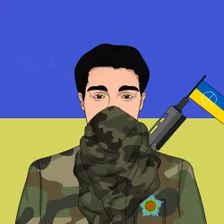90