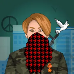 135