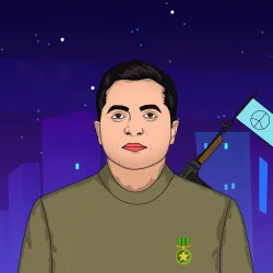 416
