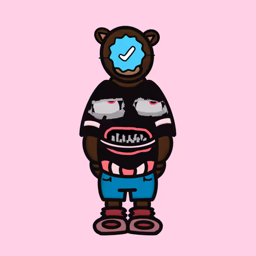 Cocainebears