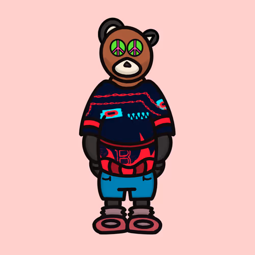Cocainebears