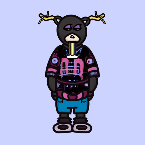 Cocainebears
