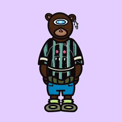 Cocainebears