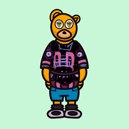 Cocainebears