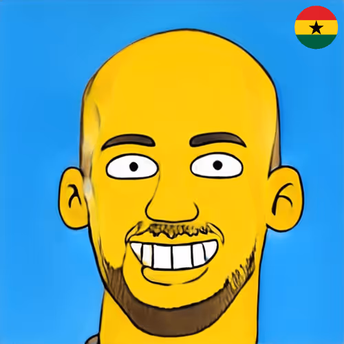 fenom994.lens Lens social identity (.lens handle) PFP