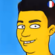 1068