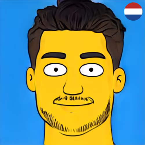 Nfootball Group