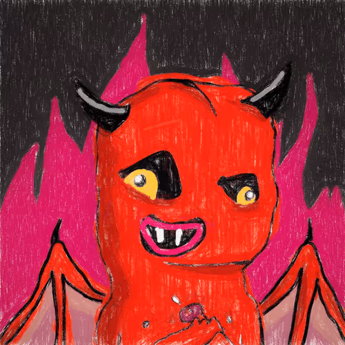 #11