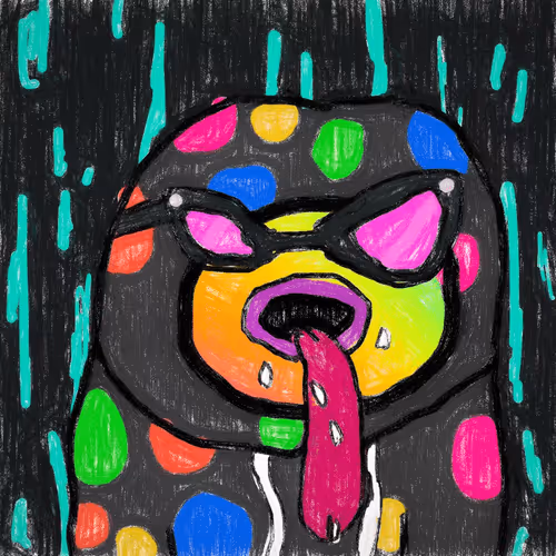 #287