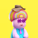 5019