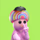 4961
