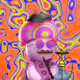 497