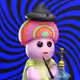 5116