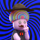57
