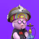 2232