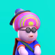 5202