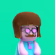 1189