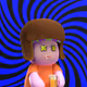 729