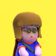 3735
