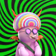 4674