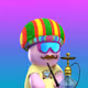 2026