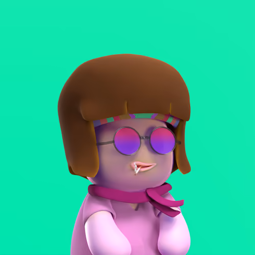 #987