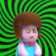 1231