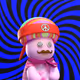 3128