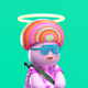 2057