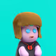 616