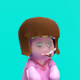 3596