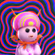 1097