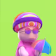 1706