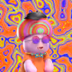 217