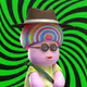 4027