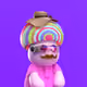 741