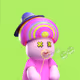 4019