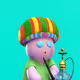 669