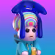 2073