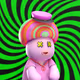 3639