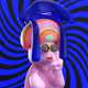 1435