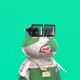 1407