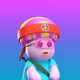 2217