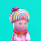 505
