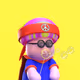 1471