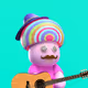4566