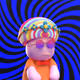 4468